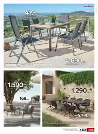 Catalog XXXLutz Pagină 19