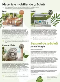 Catalog XXXLutz Pagină 2
