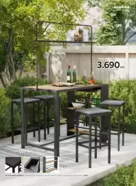 Catalog XXXLutz Pagină 20