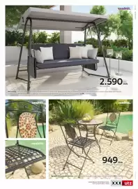 Catalog XXXLutz Pagină 21