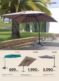 Catalog XXXLutz Pagină 22