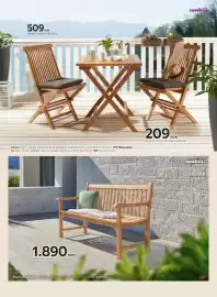 Catalog XXXLutz Pagină 24