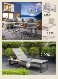 Catalog XXXLutz Pagină 26