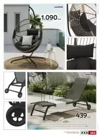 Catalog XXXLutz Pagină 27