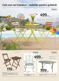 Catalog XXXLutz Pagină 28