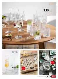 Catalog XXXLutz Pagină 29