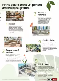 Catalog XXXLutz Pagină 3