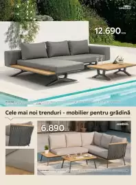 Catalog XXXLutz Pagină 4