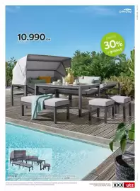 Catalog XXXLutz Pagină 5