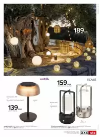 Catalog XXXLutz Pagină 7