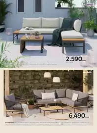 Catalog XXXLutz Pagină 8