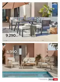 Catalog XXXLutz Pagină 9