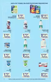 Catalog Mega Image Pagină 2