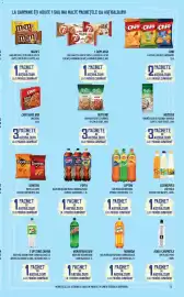 Catalog Mega Image Pagină 5