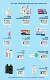 Catalog Mega Image Pagină 6