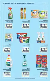 Catalog Mega Image Pagină 7