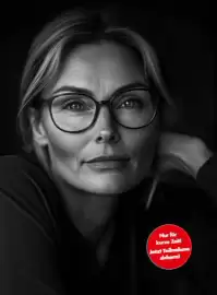 Kramer Brillen Prospekt Seite 2