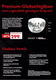 Kramer Brillen Prospekt Seite 3