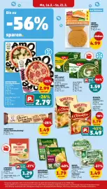 PENNY Prospekt woche 12 Seite 10