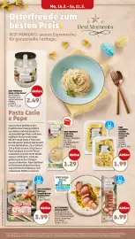 PENNY Prospekt woche 12 Seite 12