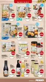 PENNY Prospekt woche 12 Seite 13