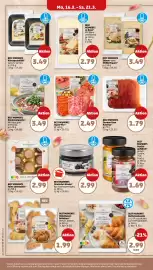 PENNY Prospekt woche 12 Seite 14