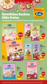 PENNY Prospekt woche 12 Seite 20