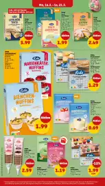 PENNY Prospekt woche 12 Seite 22