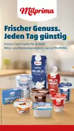 PENNY Prospekt woche 12 Seite 24