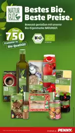 PENNY Prospekt woche 12 Seite 25