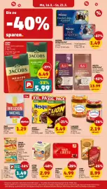 PENNY Prospekt woche 12 Seite 26