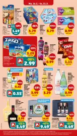 PENNY Prospekt woche 12 Seite 28