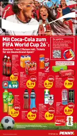 PENNY Prospekt woche 12 Seite 29