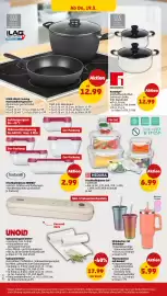 PENNY Prospekt woche 12 Seite 32