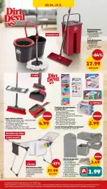 PENNY Prospekt woche 12 Seite 34