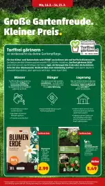 PENNY Prospekt woche 12 Seite 38