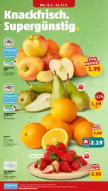 PENNY Prospekt woche 12 Seite 4