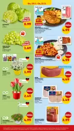 PENNY Prospekt woche 12 Seite 40