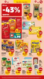 PENNY Prospekt woche 12 Seite 42