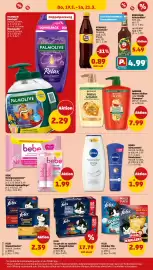 PENNY Prospekt woche 12 Seite 44