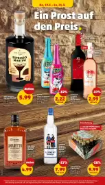 PENNY Prospekt woche 12 Seite 46