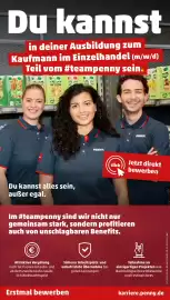 PENNY Prospekt woche 12 Seite 49