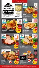 PENNY Prospekt woche 12 Seite 8