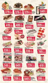 Coop akciós újság | abc es szuper Oldal 2