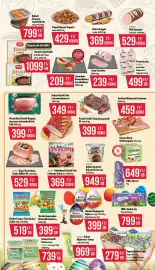 Coop akciós újság | abc es szuper Oldal 3