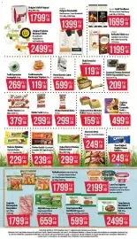 Coop akciós újság | abc es szuper Oldal 5