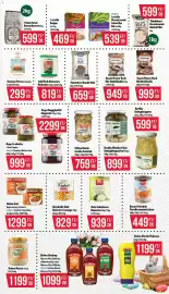 Coop akciós újság | abc es szuper Oldal 7