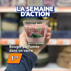 Catalogue Action page 4