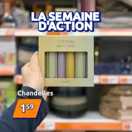 Catalogue Action page 5