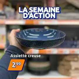 Catalogue Action page 6